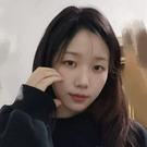 ˵DHɮ